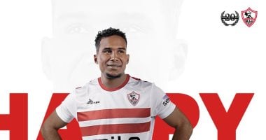 الزمالك: شكوى الجزيرى تخصه فقط واللاعبون تحملوا كثيرا.. وجروس مستمر حال تحقيق بطولات