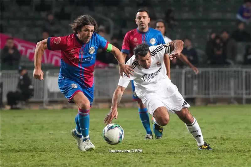 st-étienne vs marseille