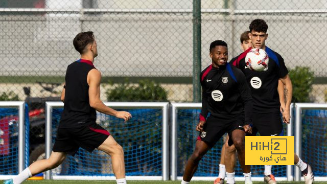 osasuna vs alavés