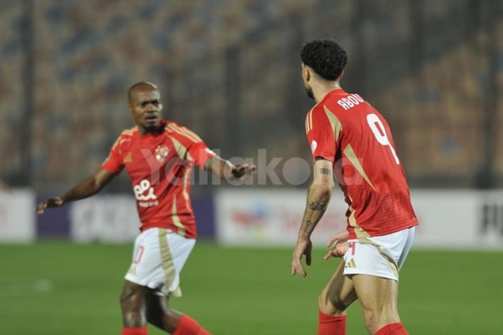 northeast united vs mohun bagan