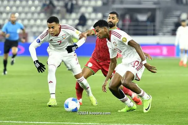 rb leipzig vs eintracht frankfurt