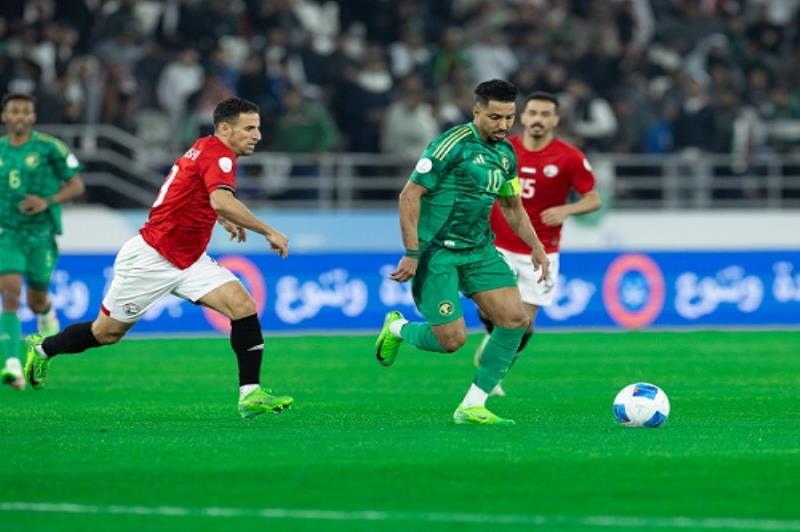 ترتيب الدوري الاسباني