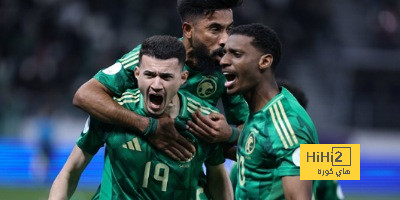 قائمة المنتخبات المشاركة في كأس العالم