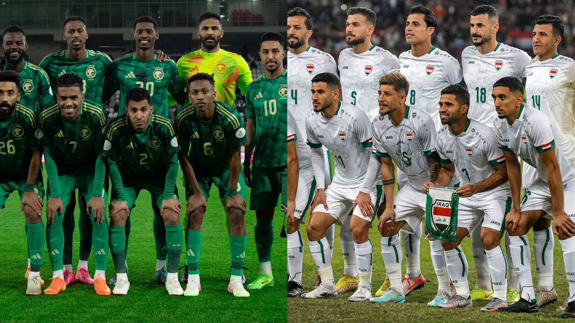 ميانمار ضد إندونيسيا