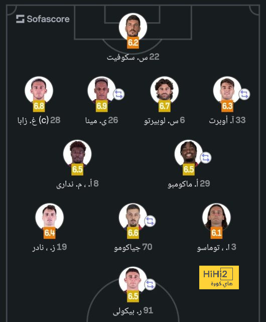 tottenham vs chelsea