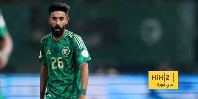 مواعيد مباريات كأس العالم القادمة