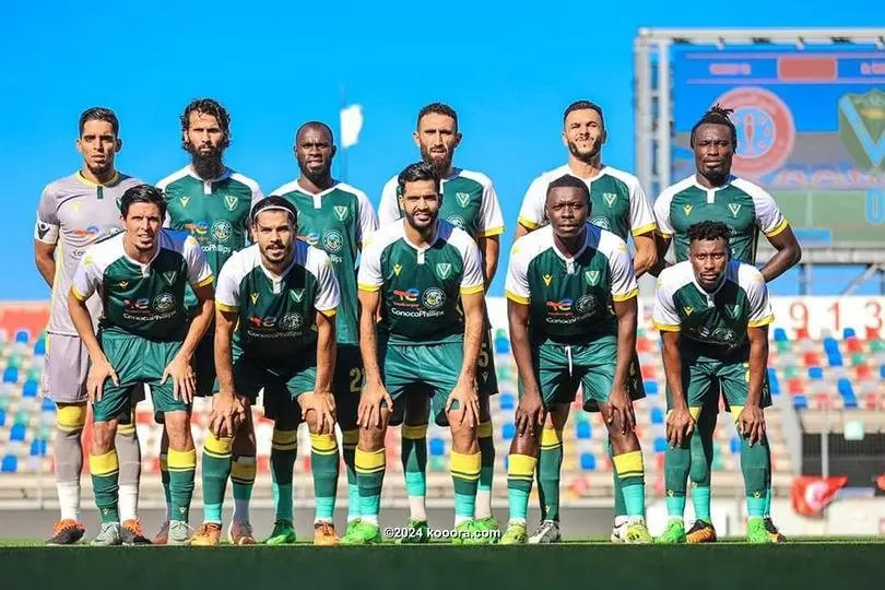 النصر يقلب الطاولة على الأنوار