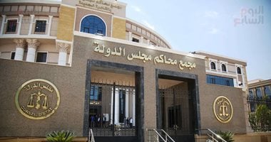 الإدارية العليا: الالتزام بشروط البناء الجديدة شرط أساسى لمنح التراخيص