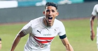 تدريب الزمالك.. برنامج خاص لـ زيزو وفتوح والونش.. وجلسة مع رباعى الحراس