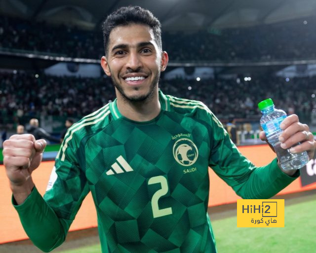 ميانمار ضد إندونيسيا