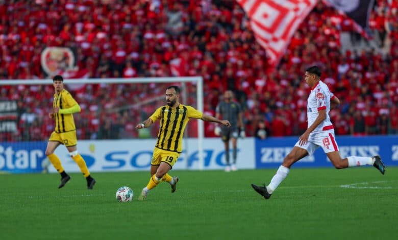 atlético madrid vs sevilla