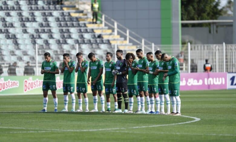 northeast united vs mohun bagan