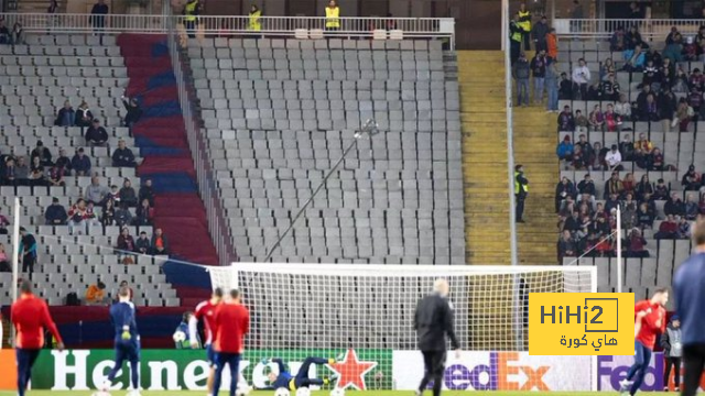 athletic club vs villarreal