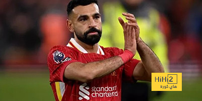 ترتيب الهدافين في دوري الأمم الأوروبية