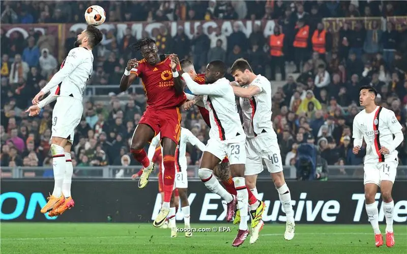 sivasspor vs galatasaray