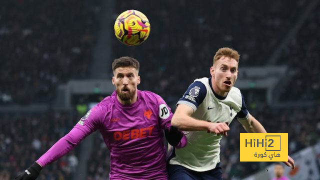 st-étienne vs marseille