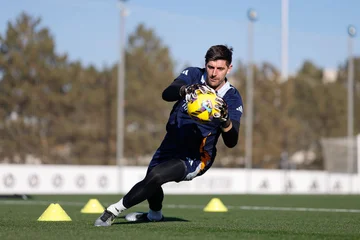 atlético madrid vs getafe