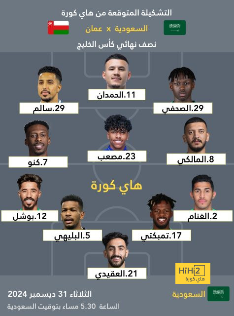 إنيمبا ضد الزمالك