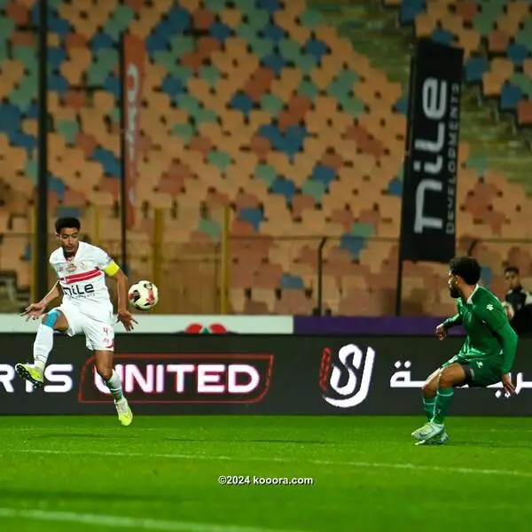 جدول مباريات الدوري القطري