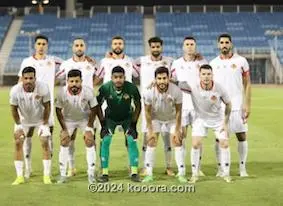 الرفاع الشرقي يقرر الاستغناء عن 3 لاعبين