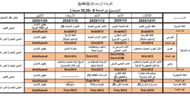 هدافي دوري المؤتمر الأوروبي