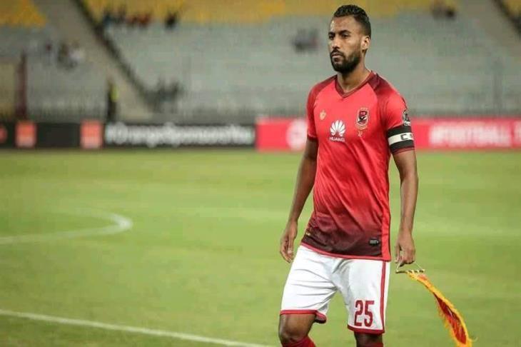 الزمالك ضد المصري