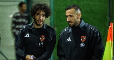 أخبار انتقالات اللاعبين في الدوري الإسباني