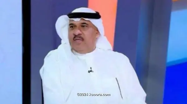 فؤاد أنور: هذا أسوأ دفاع للمنتخب السعودي