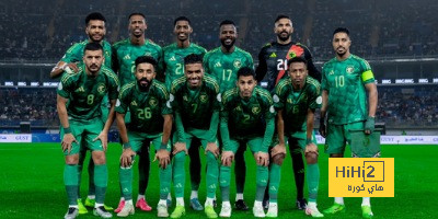 ترتيب الفرق في الدوري الألماني