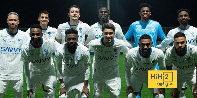 napoli vs lazio