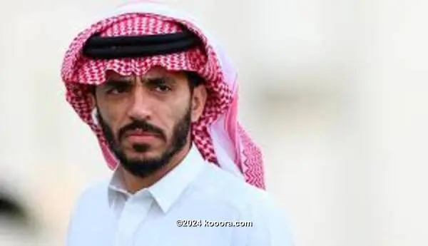 السعيد: الصحفي لن يجلب كأس الخليج