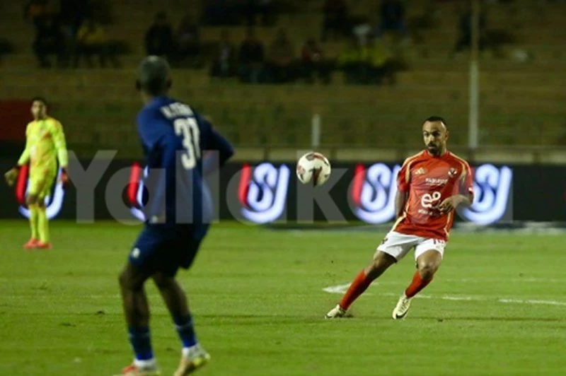 جدول مباريات الدوري القطري