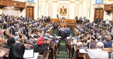 صحة النواب تعلن حذف مادة الحبس الاحتياطى للأطباء من مشروع قانون المسئولية الطبية