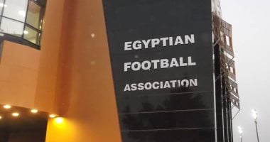 اتحاد الكرة يوضح أسباب إقامة جميع مباريات دور الـ32 لكأس مصر فى توقيت واحد