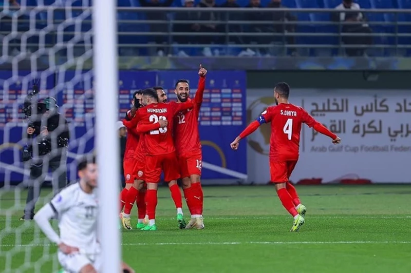 osasuna vs alavés