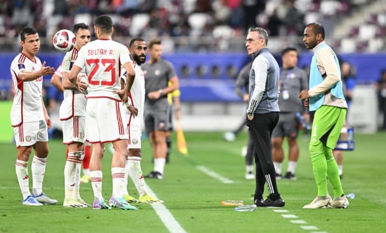 st-étienne vs marseille