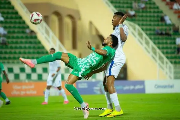 فضيحة في الدوري الاسباني … لا خجل ولا احساس 