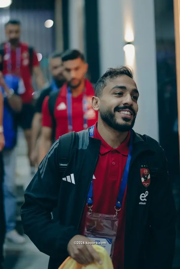 نادي برازيلي يرغب في التعاقد مع كريستيانو رونالدو ! 