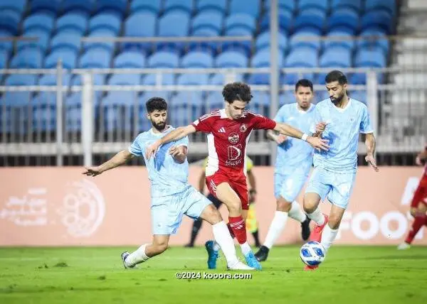 صور : احتفال رونالدو في تدريبات النصر قبل الكلاسيكو 