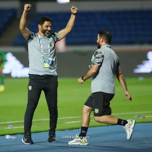 غيابات الهلال أمام الرائد في الدوري السعودي 