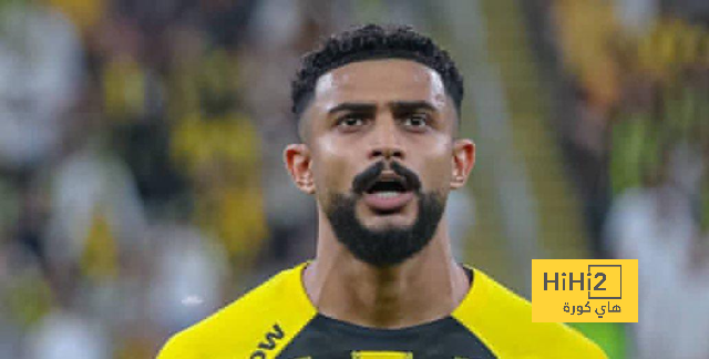 "ميتروفيتش 1 - نيمار 0".. نجم الهلال الغائب يستقبل ذهبية السوبر برسالة مثيرة | 