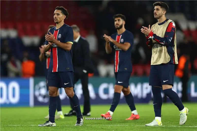 "لا نيمار أو غيره" .. حل الهلال الوحيد عند لويس كاسترو واسألوا كريستيانو رونالدو | 