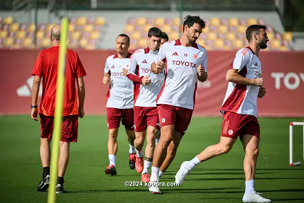 أرقام رودريغو في مباراة ريال مدريد و غرناطة 