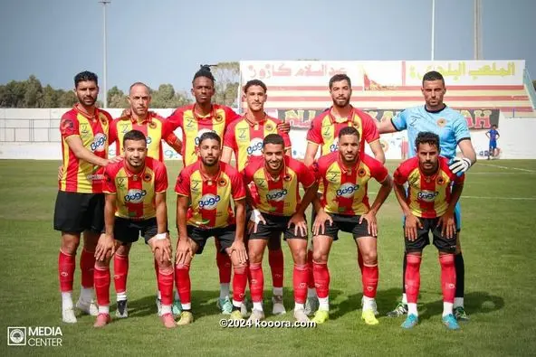 المدرب الذي يرغب الأهلي في التعاقد معه بدلا من يايسله 