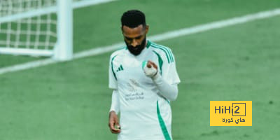 نكونكو أساسيا للمرة الأولى مع تشيلسي ضد كريستال بالاس بالدوري الإنجليزي 