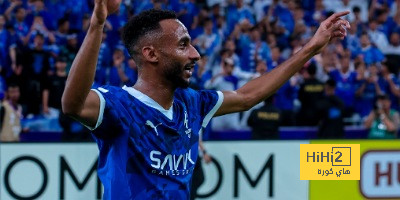 ماذا قال خورخي خيسوس مدرب الهلال بعد الفوز على الاستقلال بثلاثية؟ 