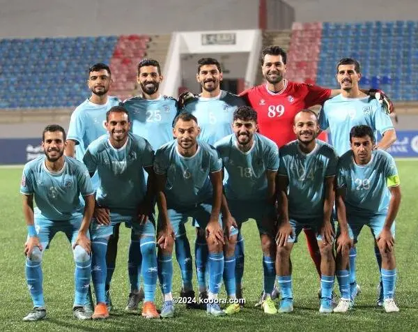 فيديو: الرعب في أنفيلد … لحظة هتف فيها الكل باسم الملك صلاح 