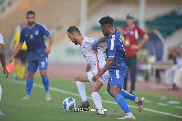 المرشح الأبرز لخلاف يورجن كلوب .. روبن أموريم يُحدد 3 أسماء لضمهم إلى ليفربول | 