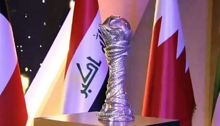 لوكاس باكيتا مهدد بالغياب عن مونديال قطر 2022 