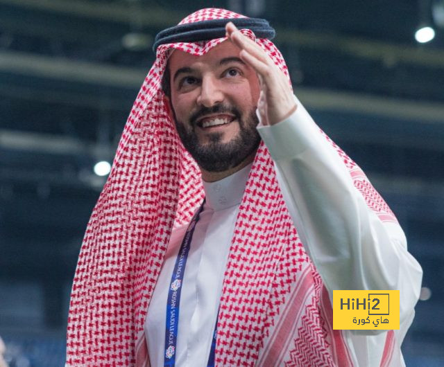 طبيب النصر يطلب تقريرًا مفصلًا من الاتحاد الكرواتي بشأن إصابة بروزوفيتش 